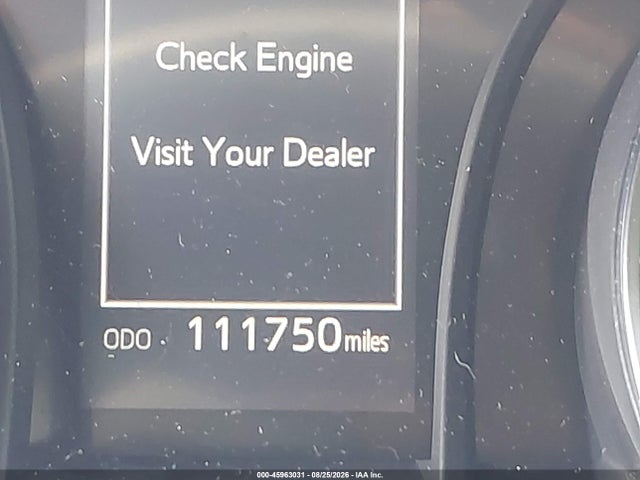 Продажа на аукционе авто 2018 Toyota Camry Le, vin: 4T1B11HK3JU627654, номер лота: 45963031