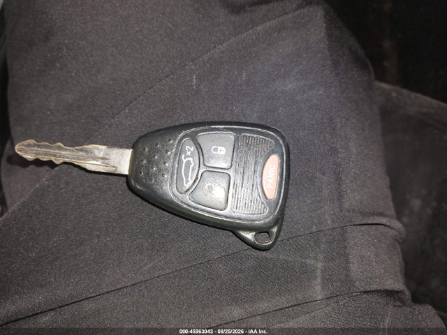 2014 Dodge Avenger Sxt მანქანა იყიდება აუქციონზე, vin: 1C3CDZCG6EN193512, აუქციონის ნომერი: 45963043