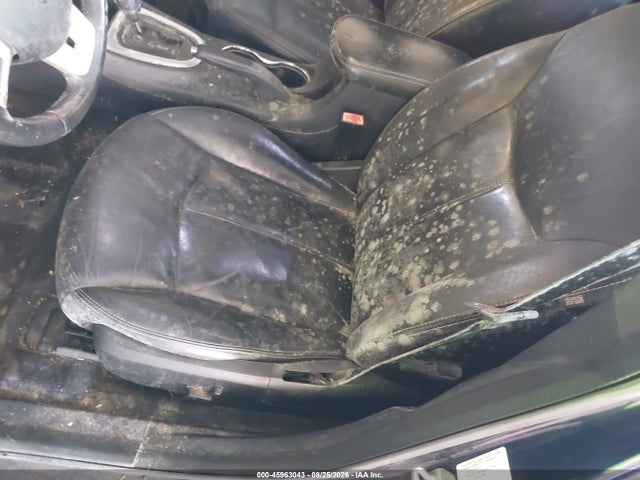 2014 Dodge Avenger Sxt მანქანა იყიდება აუქციონზე, vin: 1C3CDZCG6EN193512, აუქციონის ნომერი: 45963043