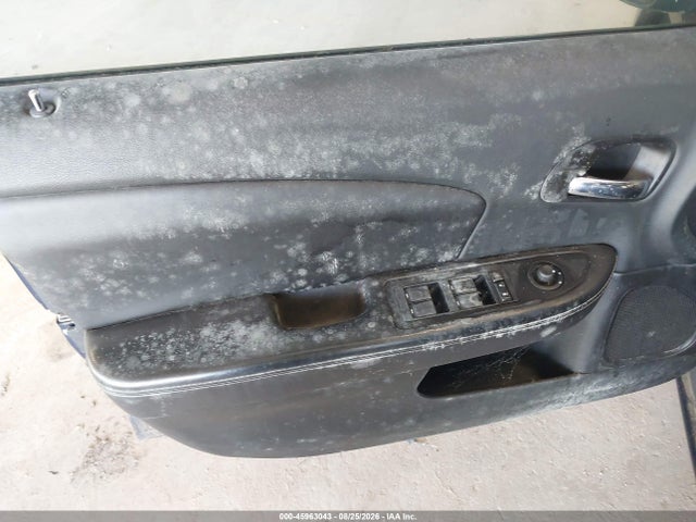 2014 Dodge Avenger Sxt მანქანა იყიდება აუქციონზე, vin: 1C3CDZCG6EN193512, აუქციონის ნომერი: 45963043