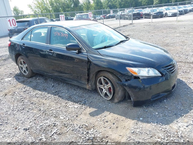 Aukcja sprzedaży 2009 Toyota Camry Le, vin: 4T4BE46K79R065526, numer aukcji: 45963044