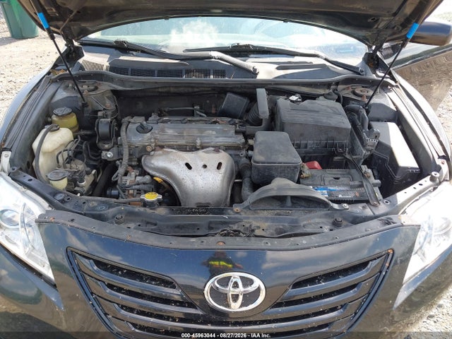 Aukcja sprzedaży 2009 Toyota Camry Le, vin: 4T4BE46K79R065526, numer aukcji: 45963044