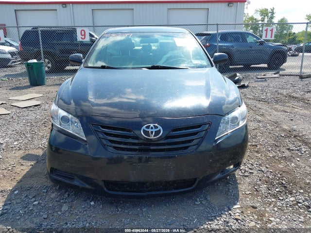 Aukcja sprzedaży 2009 Toyota Camry Le, vin: 4T4BE46K79R065526, numer aukcji: 45963044