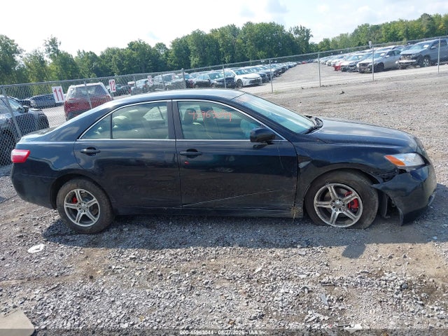 Aukcja sprzedaży 2009 Toyota Camry Le, vin: 4T4BE46K79R065526, numer aukcji: 45963044