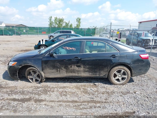 Aukcja sprzedaży 2009 Toyota Camry Le, vin: 4T4BE46K79R065526, numer aukcji: 45963044