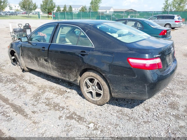 Aukcja sprzedaży 2009 Toyota Camry Le, vin: 4T4BE46K79R065526, numer aukcji: 45963044