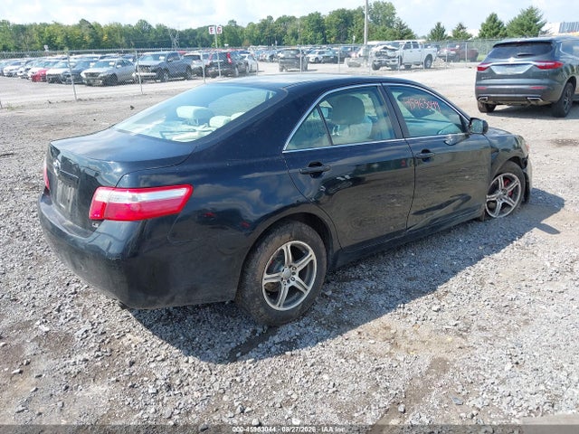 Aukcja sprzedaży 2009 Toyota Camry Le, vin: 4T4BE46K79R065526, numer aukcji: 45963044