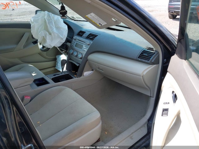 Aukcja sprzedaży 2009 Toyota Camry Le, vin: 4T4BE46K79R065526, numer aukcji: 45963044