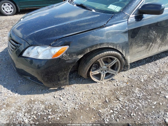 Aukcja sprzedaży 2009 Toyota Camry Le, vin: 4T4BE46K79R065526, numer aukcji: 45963044