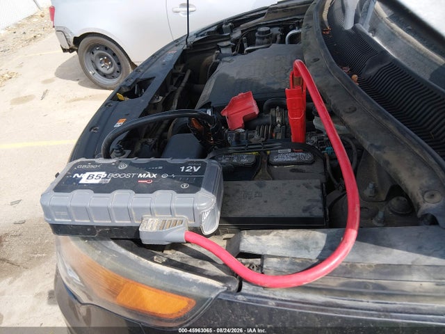 1FM5K8GTXFGA54836 Ford EXPLORER SPORT