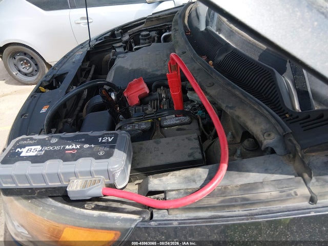 1FM5K8GTXFGA54836 Ford EXPLORER SPORT