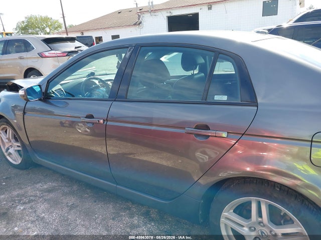 Aukcja sprzedaży 2008 Acura Tl 3.2, vin: 19UUA66268A049673, numer aukcji: 45963078
