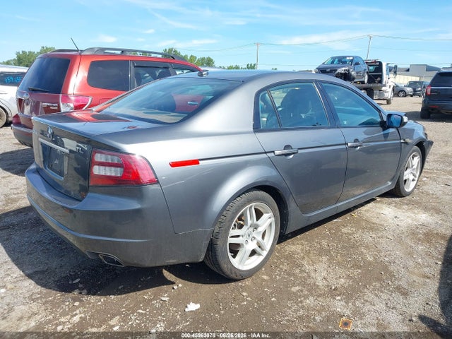 Aukcja sprzedaży 2008 Acura Tl 3.2, vin: 19UUA66268A049673, numer aukcji: 45963078