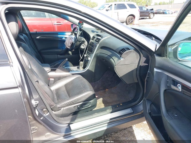 Aukcja sprzedaży 2008 Acura Tl 3.2, vin: 19UUA66268A049673, numer aukcji: 45963078