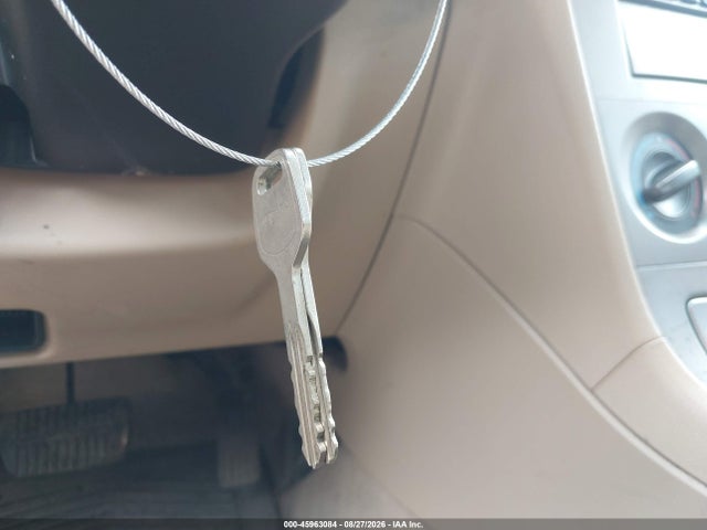 Продажа на аукционе авто 2007 Subaru Forester 2.5x, vin: JF1SG63617H740214, номер лота: 45963084