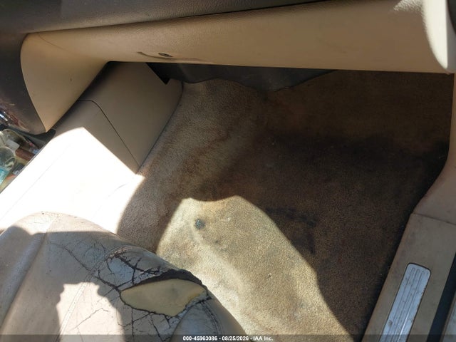 Aukcja sprzedaży 2007 Chevrolet Suburban 2500 Lt, vin: 3GNGK26K57G172938, numer aukcji: 45963086