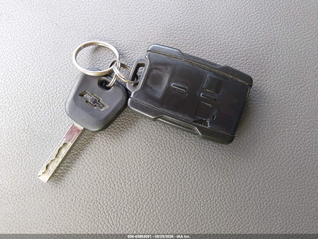 Продаж на аукціоні авто 2017 Chevrolet Colorado 2wd Wt, vin: 1GCGSBEA2H1265255, номер лоту: 45963091