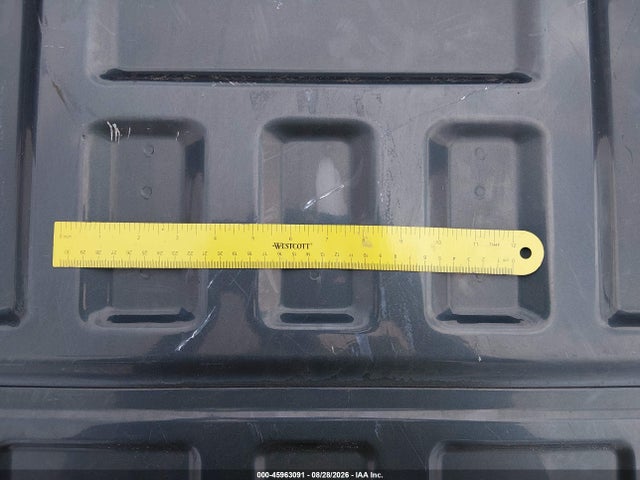Продаж на аукціоні авто 2017 Chevrolet Colorado 2wd Wt, vin: 1GCGSBEA2H1265255, номер лоту: 45963091