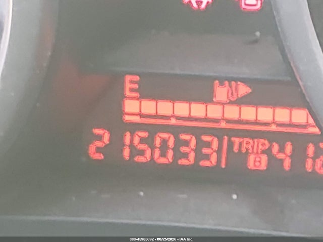 Aukcja sprzedaży 2010 Mazda Mazda3 I Sport, vin: JM1BL1SF5A1106852, numer aukcji: 45963092