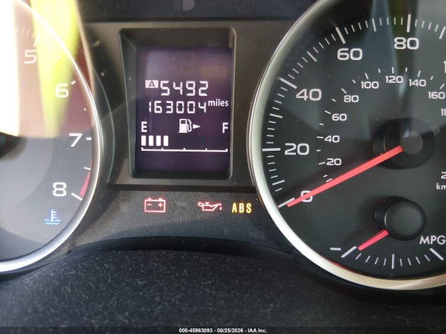 Продажа на аукционе авто 2014 Subaru Xv Crosstrek 2.0i Limited, vin: JF2GPAGC2E8219665, номер лота: 45963093