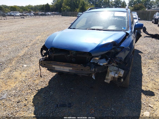 Продажа на аукционе авто 2014 Subaru Xv Crosstrek 2.0i Limited, vin: JF2GPAGC2E8219665, номер лота: 45963093
