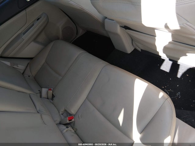 Продажа на аукционе авто 2014 Subaru Xv Crosstrek 2.0i Limited, vin: JF2GPAGC2E8219665, номер лота: 45963093
