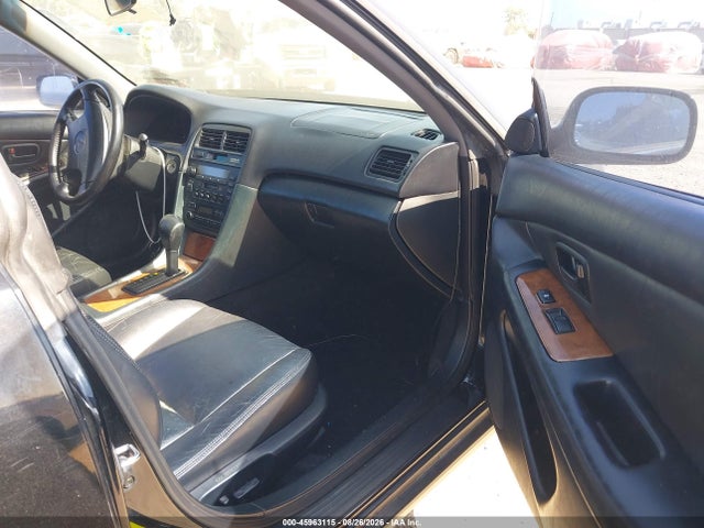 Продажа на аукционе авто 1998 Lexus Es 300, vin: JT8BF28G6W0109803, номер лота: 45963115