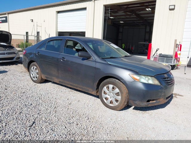 Aukcja sprzedaży 2009 Toyota Camry Le, vin: 4T1BE46K89U360676, numer aukcji: 45963116