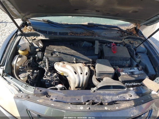 Aukcja sprzedaży 2009 Toyota Camry Le, vin: 4T1BE46K89U360676, numer aukcji: 45963116