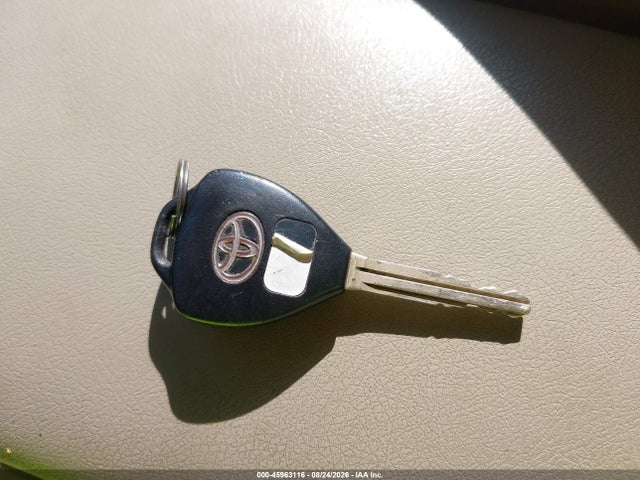 Aukcja sprzedaży 2009 Toyota Camry Le, vin: 4T1BE46K89U360676, numer aukcji: 45963116
