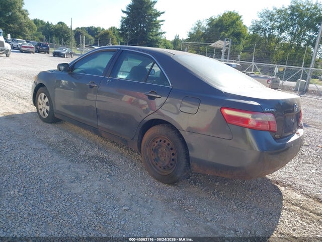 Aukcja sprzedaży 2009 Toyota Camry Le, vin: 4T1BE46K89U360676, numer aukcji: 45963116
