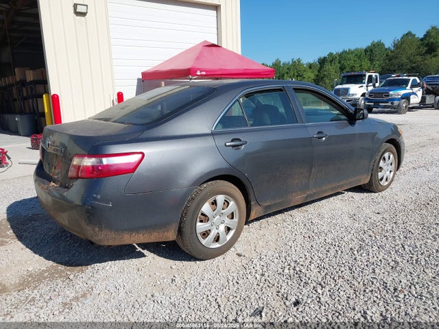 Aukcja sprzedaży 2009 Toyota Camry Le, vin: 4T1BE46K89U360676, numer aukcji: 45963116