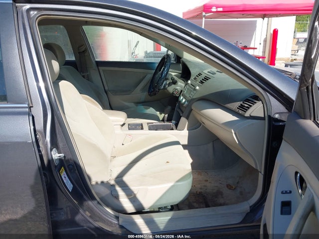 Aukcja sprzedaży 2009 Toyota Camry Le, vin: 4T1BE46K89U360676, numer aukcji: 45963116