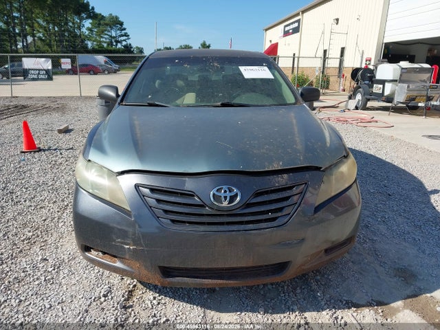 Aukcja sprzedaży 2009 Toyota Camry Le, vin: 4T1BE46K89U360676, numer aukcji: 45963116