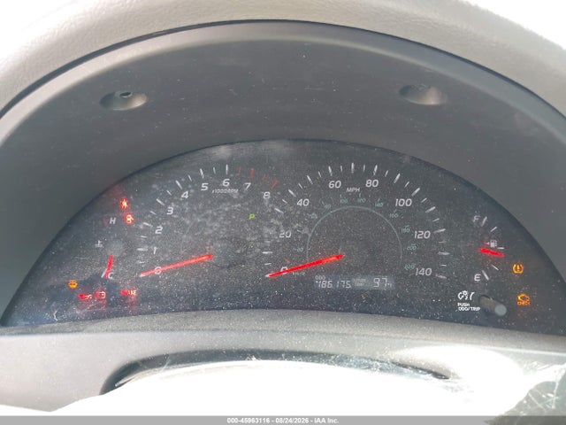 Aukcja sprzedaży 2009 Toyota Camry Le, vin: 4T1BE46K89U360676, numer aukcji: 45963116