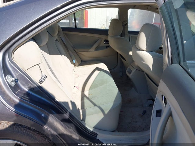 Aukcja sprzedaży 2009 Toyota Camry Le, vin: 4T1BE46K89U360676, numer aukcji: 45963116