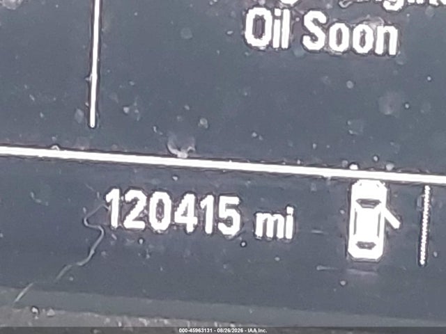2018 Chevrolet Traverse Ls მანქანა იყიდება აუქციონზე, vin: 1GNERFKW0JJ119766, აუქციონის ნომერი: 45963131