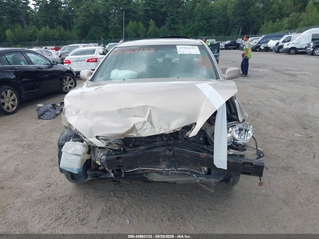 Продаж на аукціоні авто 2005 Toyota Camry Le, vin: 4T1BE30K45U084302, номер лоту: 45963133