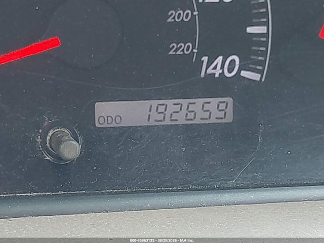 Продаж на аукціоні авто 2005 Toyota Camry Le, vin: 4T1BE30K45U084302, номер лоту: 45963133