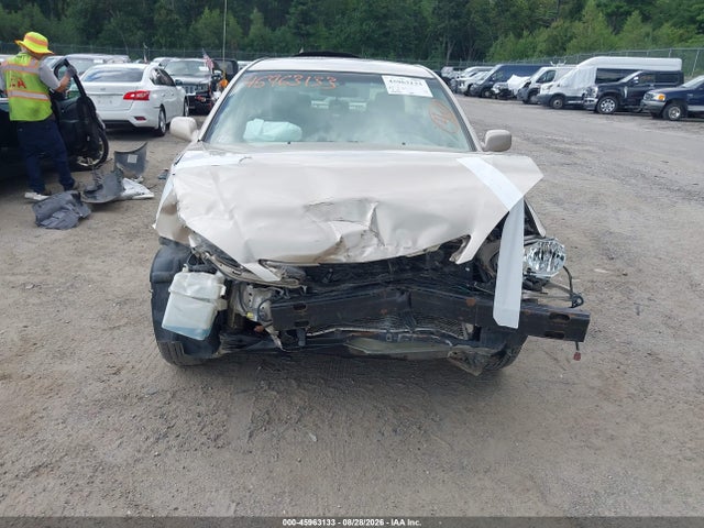 Продаж на аукціоні авто 2005 Toyota Camry Le, vin: 4T1BE30K45U084302, номер лоту: 45963133