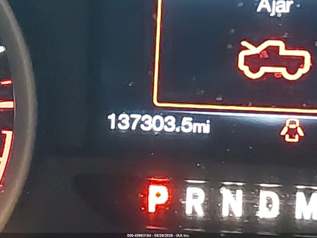 Aukcja sprzedaży 2016 Ford F-150 Xlt, vin: 1FTEW1EPXGKD42036, numer aukcji: 45963164