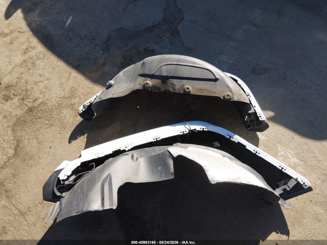 2021 Jeep Wrangler Unlimited Rubicon 4x4 მანქანა იყიდება აუქციონზე, vin: 1C4JJXFM5MW713743, აუქციონის ნომერი: 45963165