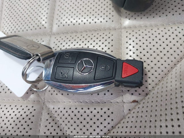Продаж на аукціоні авто 2018 Mercedes-benz Amg Gle 43 4matic, vin: 4JGDA6EB1JB131225, номер лоту: 45963166