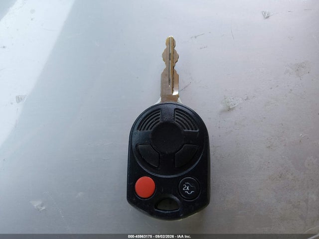 Aukcja sprzedaży 2010 Ford Fusion Se, vin: 3FAHP0HA7AR390257, numer aukcji: 45963175