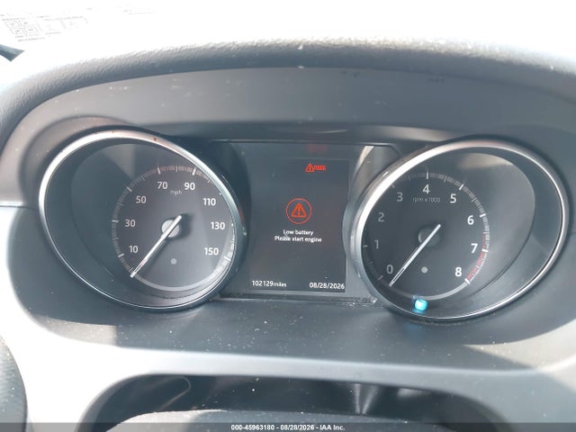 Aukcja sprzedaży 2018 Land Rover Discovery Sport Hse, vin: SALCR2SX0JH750714, numer aukcji: 45963180