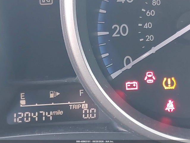 Продаж на аукціоні авто 2013 Mazda Mazda3 I Sport, vin: JM1BL1U72D1845204, номер лоту: 45963181