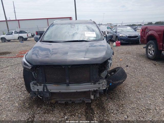 Продажа на аукционе авто 2020 Buick Enclave Fwd Avenir, vin: 5GAERDKW1LJ267703, номер лота: 45963184