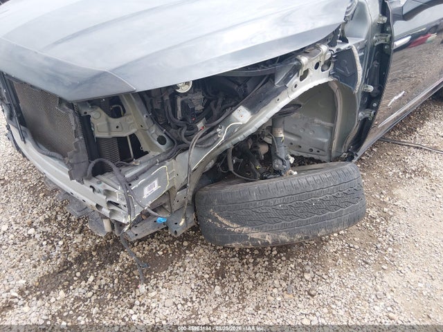 Продажа на аукционе авто 2020 Buick Enclave Fwd Avenir, vin: 5GAERDKW1LJ267703, номер лота: 45963184