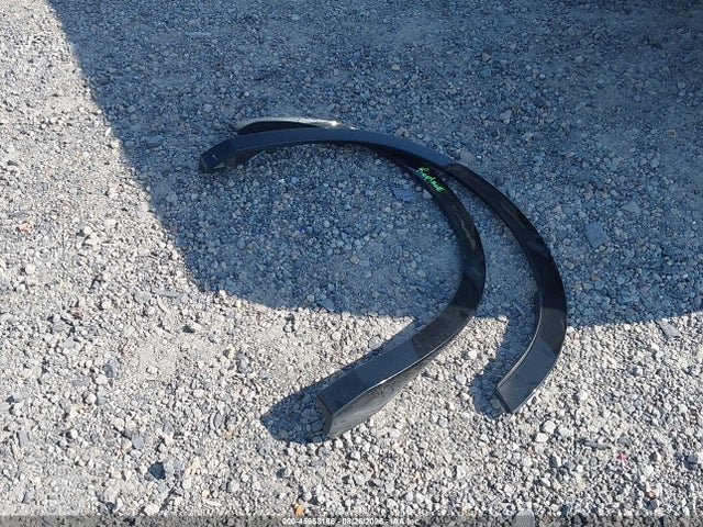 2021 Chevrolet Blazer Awd Premier მანქანა იყიდება აუქციონზე, vin: 3GNKBLR43MS534013, აუქციონის ნომერი: 45963186