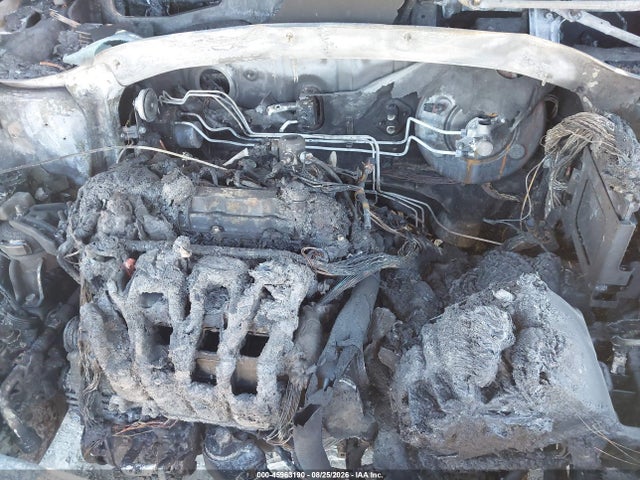 Aukcja sprzedaży 2013 Hyundai Santa Fe Sport, vin: 5XYZU3LB2DG036217, numer aukcji: 45963190